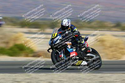 media/Jan-13-2024-SoCal Trackdays (Sat) [[9c032fe5aa]]/Turn 14 (10am)/